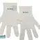 GANTS EN COTON POUR FEMMES LIVINGUARD photo 1