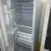 Samsung Whitegoods (Side by side, Built-in, fridges,) Customer Returns image 5