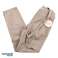 STOCK SPRINGFIELD VÊTEMENTS MIX PAS CHER LIQUIDATION ÉLÉGANT (Z377) photo 3