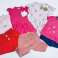 NOUVEAUX VÊTEMENTS PRINTEMPS/ÉTÉ POUR ENFANTS: OVS, Name it, Cost: bart et autres photo 1