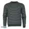 STOCK SPRINGFIELD VÊTEMENTS MIX PAS CHER LIQUIDATION ÉLÉGANT (Z377) photo 4