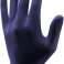 GANTS EN COTON POUR FEMMES LIVINGUARD photo 3