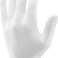 GANTS EN COTON POUR FEMMES LIVINGUARD photo 4