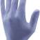 GANTS EN COTON POUR FEMMES LIVINGUARD photo 5