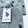 U.S. POLO SHIRTS - Mix aus Herren T-Shirts im Bundle Bild 2