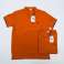 U.S. POLO SHIRTS - Mix aus Herren T-Shirts im Bundle Bild 1