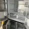 Samsung Whitegoods (Side by side, Built-in, fridges,) Customer Returns image 3