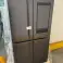 Samsung Whitegoods (Side by side, Built-in, fridges,) Customer Returns image 2