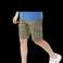 Cargoshorts für Jungen 4/14 Jahre 4 Farben £2.50 Bild 2