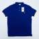 U.S. POLO SHIRTS - Mix aus Herren T-Shirts im Bundle Bild 3