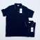 U.S. POLO SHIRTS - Mix aus Herren T-Shirts im Bundle Bild 4