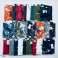U.S. POLO SHIRTS - Mix aus Herren T-Shirts im Bundle Bild 5