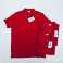 U.S. POLO SHIRTS - Mix aus Herren T-Shirts im Bundle Bild 6