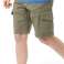 Cargoshorts für Jungen 4/14 Jahre 4 Farben £2.50 Bild 6