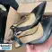Mélange de chaussures ZARA catégorie B photo 1