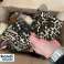 Mélange de chaussures ZARA catégorie B photo 2