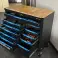 Ultratoolz Professional Tool Trolley XXXL | Now in Stock in Holland!!! image 1