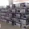 ⌛VIELE NEUE STANDVENTILATOREN MIT GARANTIE⌛ Bild 1