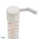 External adhesive thermometer XL 26.5 cm image 3