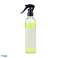 24/410 Thread Professional Sprayer Atomizer - Ideell for flaskepåfyll bilde 2