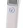 GRUNDIG INFRARED NON-CONTACT MEDICAL THERMOMETER image 4