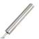 Batteur à œufs rotatif en acier inoxydable - 30 cm de longueur, outil de cuisine durable photo 3