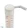 Thermomètre adhésif externe XL 26,5 cm photo 3
