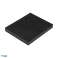Blocs de polissage P100 double face de 12 mm pour le bois, le métal et les plastiques - Paquet de 3 photo 2
