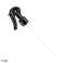 24/410 Thread Professional Sprayer Atomizer - Ideal for Bottle Refills image 1
