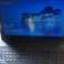 HP ZBook G3 Xeon/i7 Dörtlü İşlemci, 16 GB RAM, 512 GB SSD ve Nvidia M2000/M1000 fotoğraf 3
