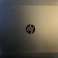 HP ZBook G3 Xeon/i7 Dörtlü İşlemci, 16 GB RAM, 512 GB SSD ve Nvidia M2000/M1000 fotoğraf 2