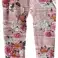 Comfortable and Stretchy Leggings - Slim 'n Lift Caresse Jeans image 5