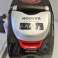 ❇ASPIRADORES E CENTROS DE ENGOMADORIA HOOVER❇ foto 6