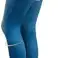 Comfortable and Stretchy Leggings - Slim 'n Lift Caresse Jeans image 1
