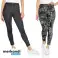 Comfortable and Stretchy Leggings - Slim 'n Lift Caresse Jeans image 3
