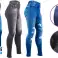 Comfortable and Stretchy Leggings - Slim 'n Lift Caresse Jeans image 4