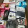 MIX AB PALLETS WITH PRODUCT LIST LARGE SELECTION image 2