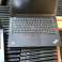 Ordinateur portable Lenovo A285 Ryzen 3 8 Go de RAM 256 Go SSD Modèle 2019 photo 1