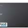 Acer Chromebook 11/R13 11/R13 Celeron N3350, PSU A/B klasės mišinys (MS) nuotrauka 1