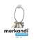 Exclusive Ethnic Necklaces Summer 2023 - Online Wholesalers image 2