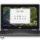 2369x Acer Dell HP Lenovo Chromebook, klasse A/B/C MIX (MS) bilde 2