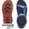 Clarks ATL Trek Marine maritime photo 1