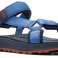 Clarks ATL Trek Marine maritime photo 2