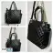SACS et SACS SACS Nouvelle collection . Grossistes - Vente en ligne photo 3