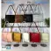 SACS et SACS SACS Nouvelle collection . Grossistes - Vente en ligne photo 5