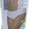 Pack 3 Slips & Höschen für Damen | Marke Queentex Bild 4