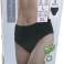 Pack 3 Slips & Höschen für Damen | Marke Queentex Bild 5