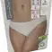 Pack 3 Slips & Höschen für Damen | Marke Queentex Bild 6