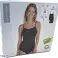 Pack 2 Dames Tank Tops - Queentex Biologisch Katoenen Lingerie & Ondergoed foto 6
