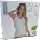 Pack 2 Dames Tank Tops - Queentex Biologisch Katoenen Lingerie & Ondergoed foto 5